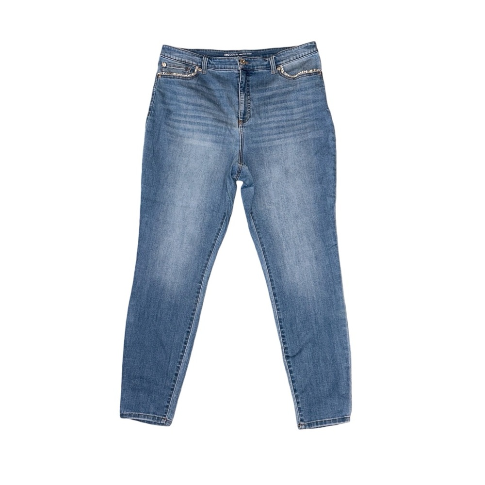INC Women’s Jeans size 16/33